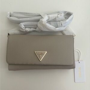 GUESS Noelle ZG 79750 Evening Bag & Clutch
